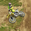 treymoor3